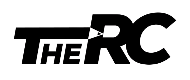 theRC - Digital Innovation Company
